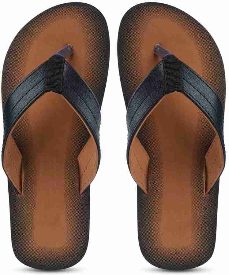 Flipkart slippers hotsell for mens