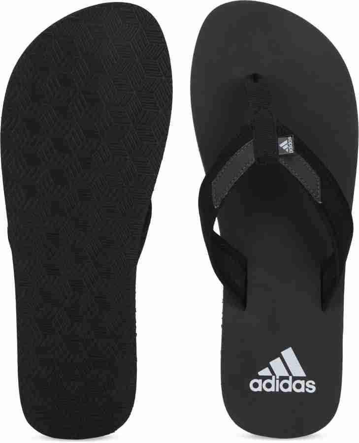 Adidas adi store rio q17318