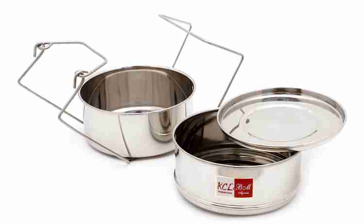 Cooker separator 3 litre new arrivals