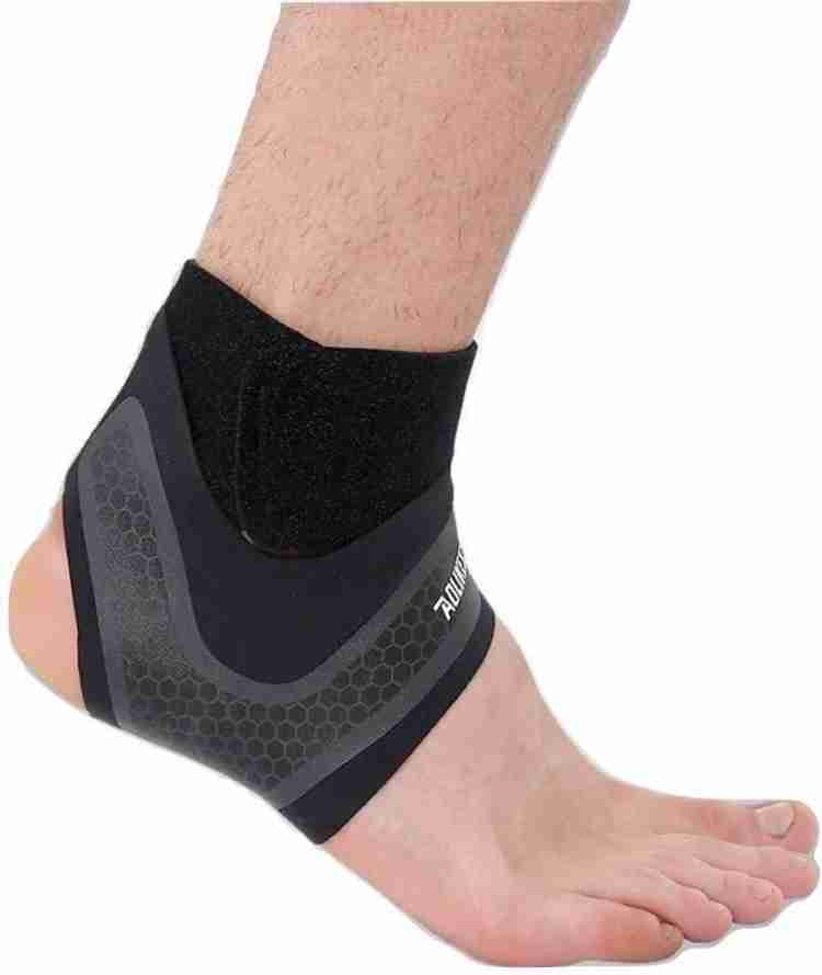 Leg bandage on sale