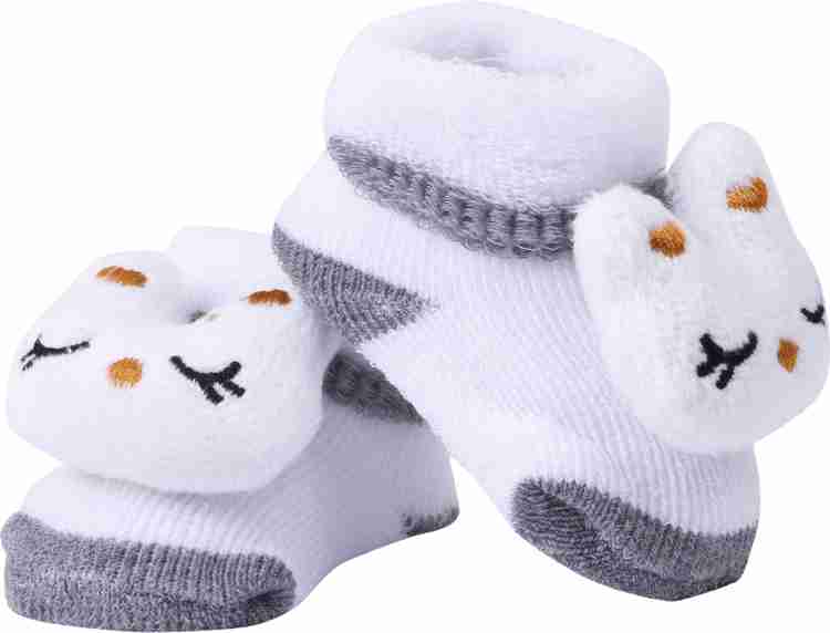 Baby socks flipkart on sale
