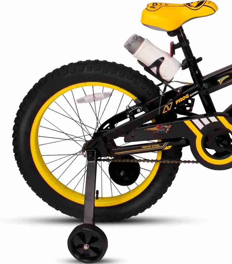 Boys bike age 13 sales
