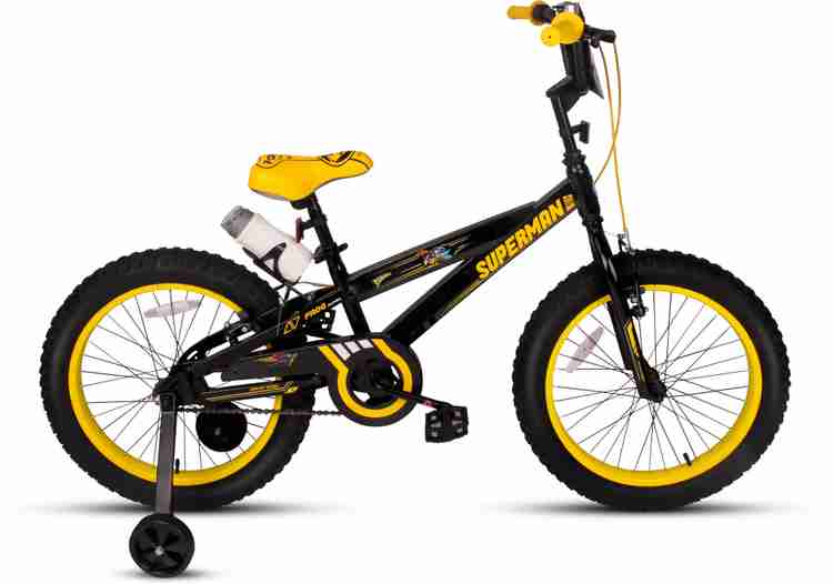 Boys bike outlet age 8