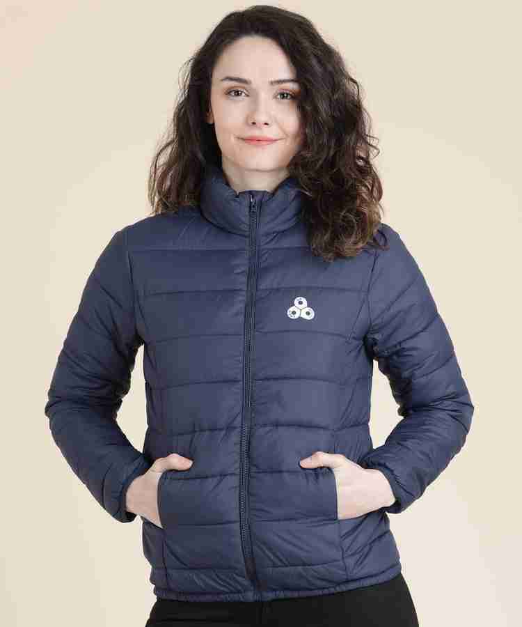 Flipkart ladies coat outlet