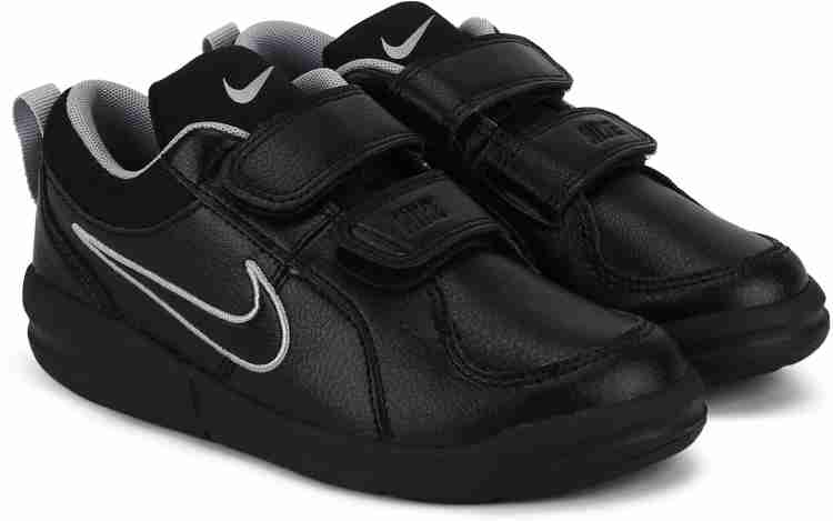 NIKE Boys Velcro Running Shoes Price in India Buy NIKE Boys Velcro Running Shoes online at Flipkart