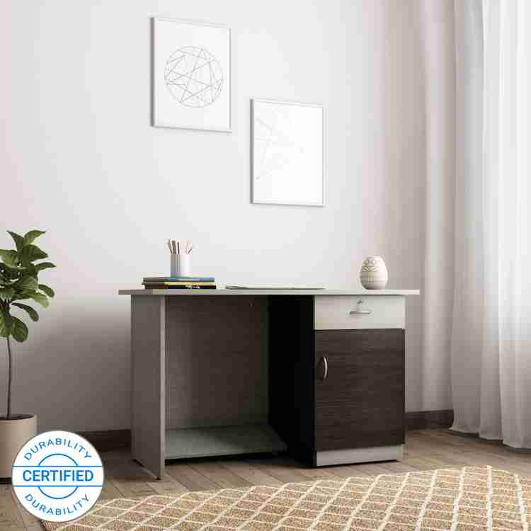 Crystal furnitech sales study table