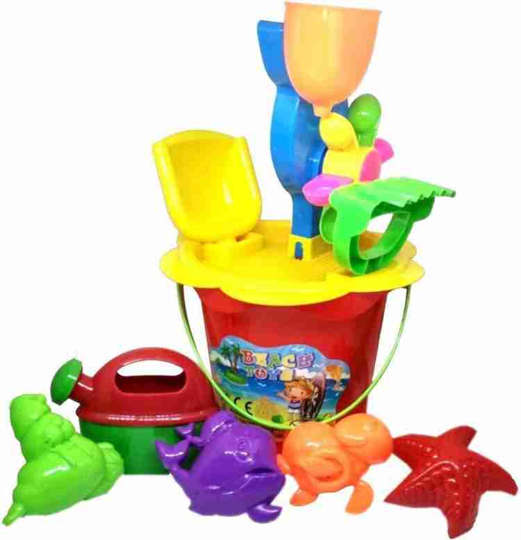 Flipkart kids toys outlet