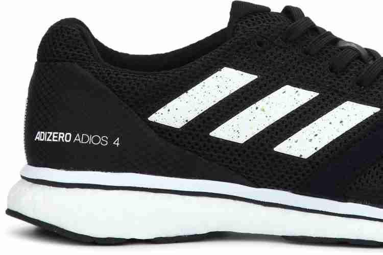 B37312 adidas outlet