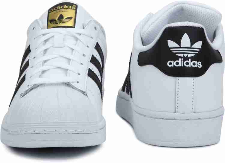 Adidas superstar shoes snapdeal online