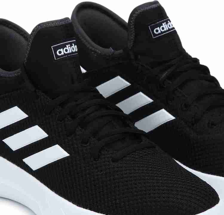 Tênis adidas fusion storm deals