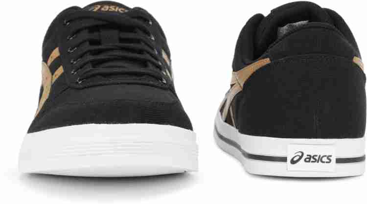 Asics AARON Sneakers For Men Buy Asics AARON Sneakers For Men Online at Best Price Shop Online for Footwears in India Flipkart