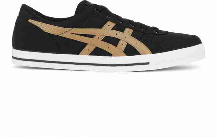 Asics AARON Sneakers For Men Buy Asics AARON Sneakers For Men Online at Best Price Shop Online for Footwears in India Flipkart