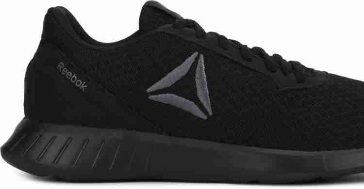 Reebok lite runner sales shoes