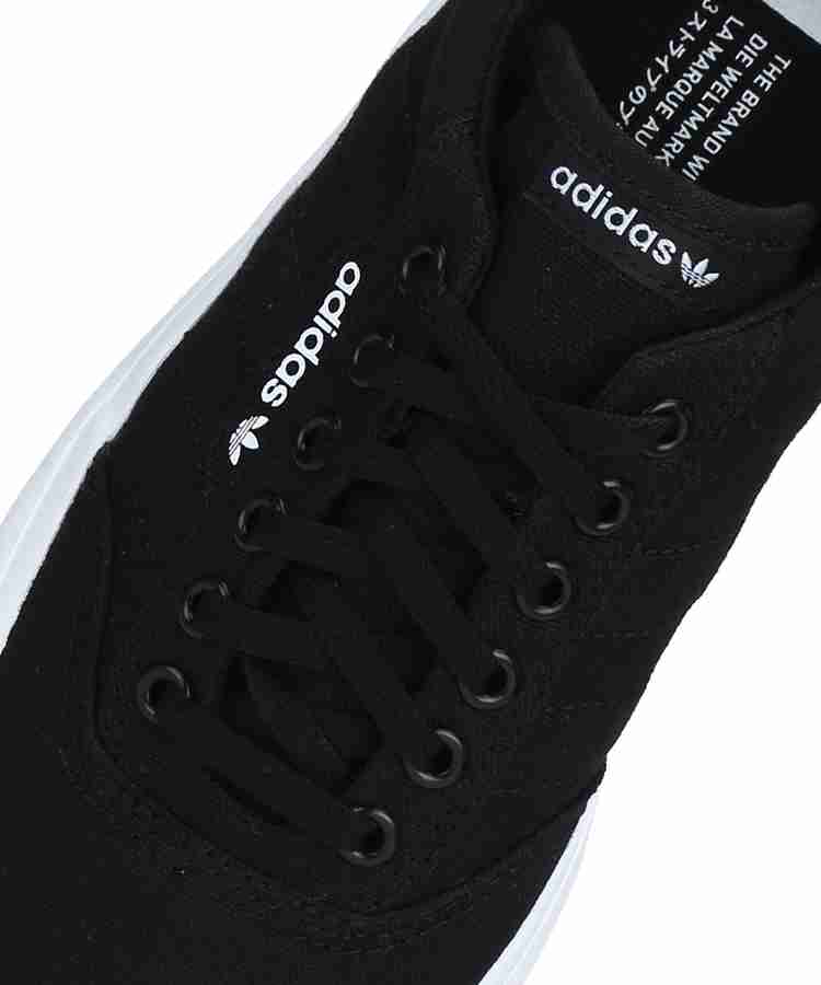 Adidas sales dmc vulc