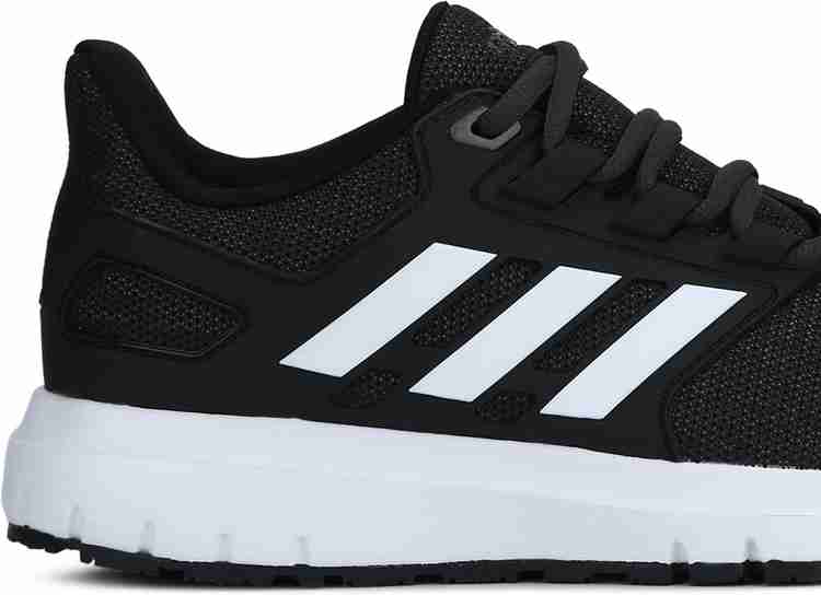 Tenis energy cloud adidas deals