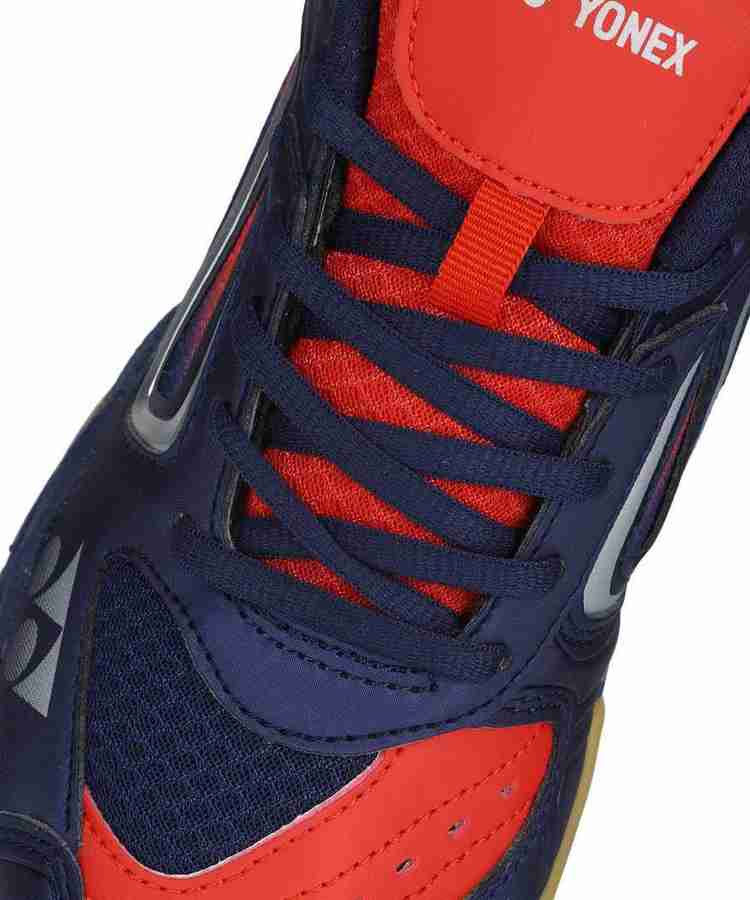 Yonex court ace outlet tough ii