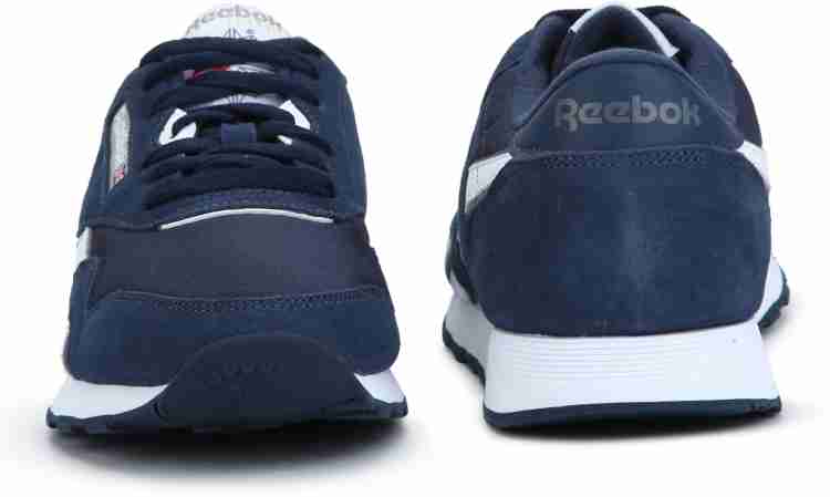 Reebok v70711 discount