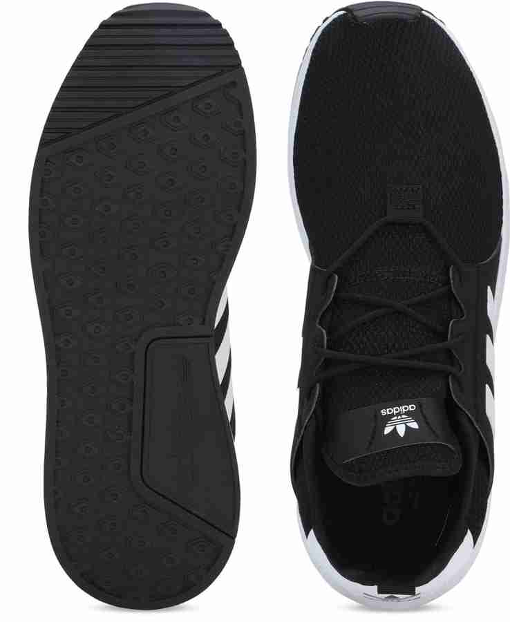 Adidas art cq2405 shop