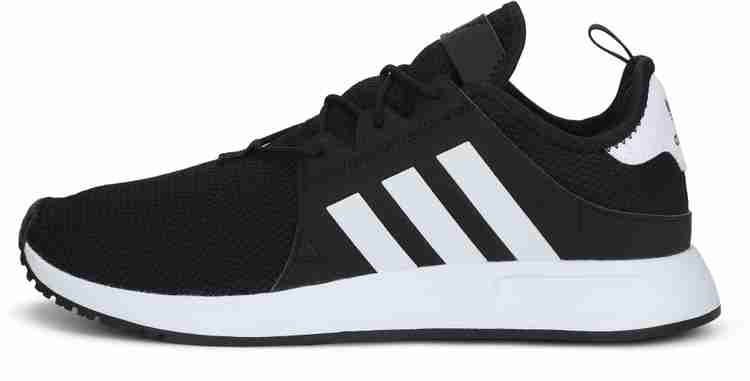 Adidas x_plr outlet mens black