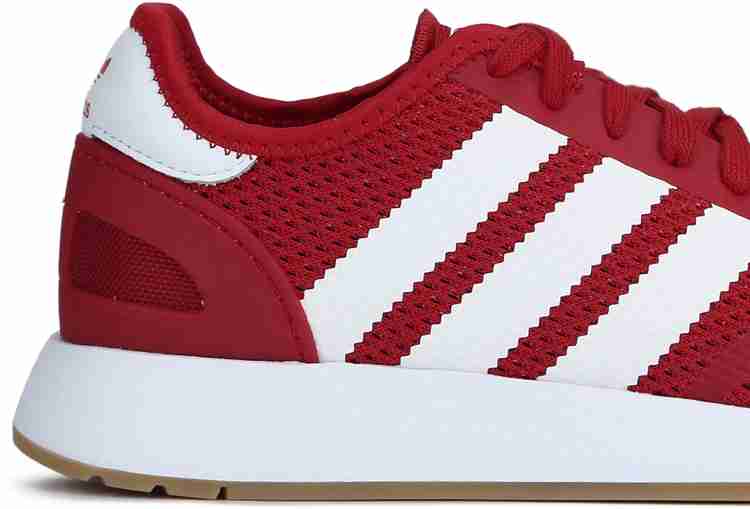 N 5923 red deals