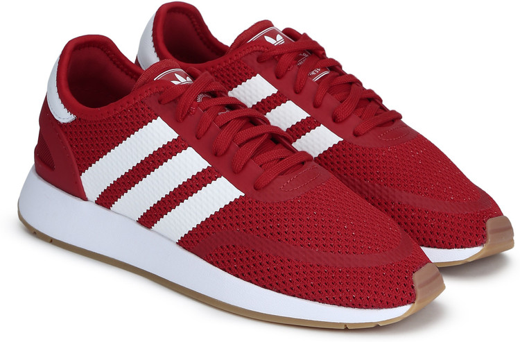 adidas n 5923 bordo