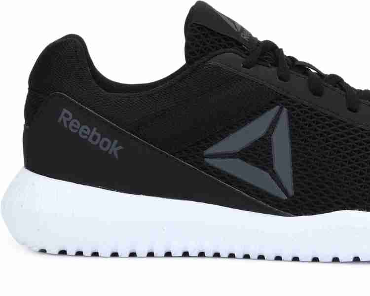 Reebok dv4548 clearance