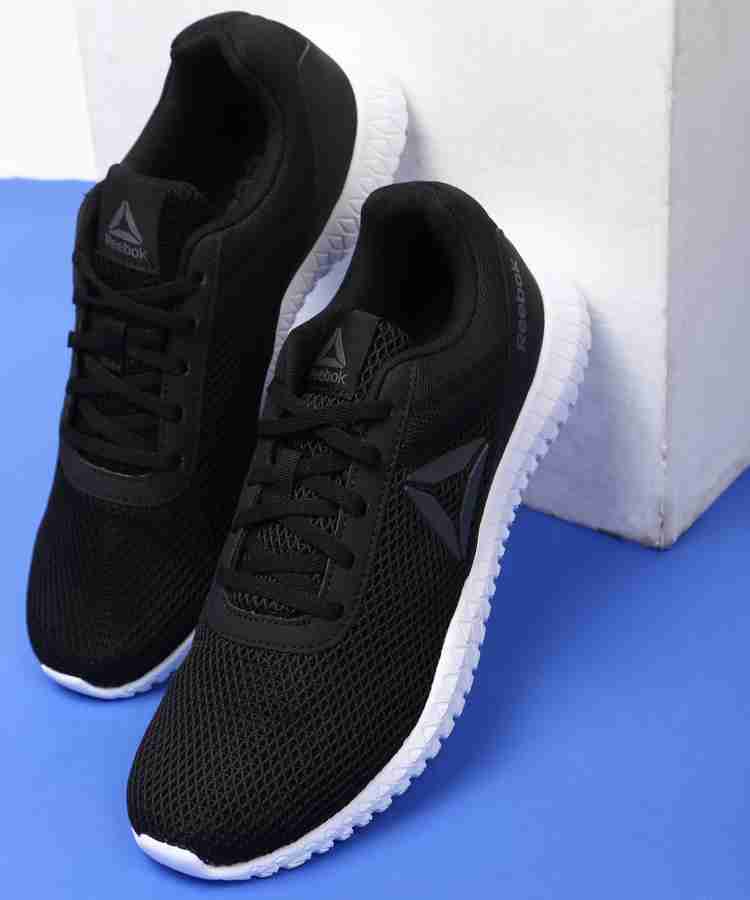 REEBOK Flexagon Energy Tr Walking Shoes For Men Buy REEBOK Flexagon Energy Tr Walking Shoes For Men Online at Best Price Shop Online for Footwears in India Flipkart