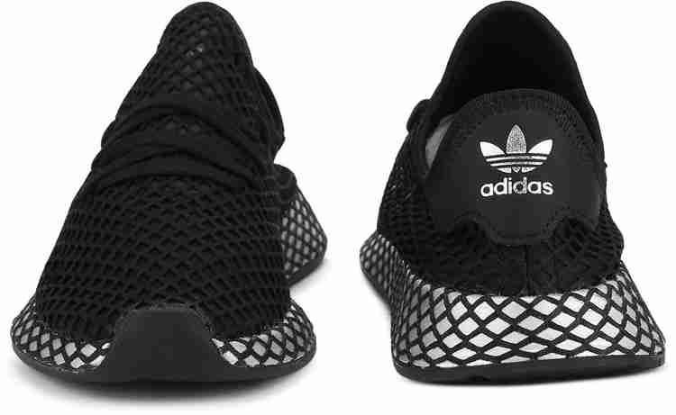 Cg6840 adidas store