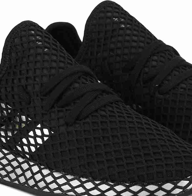 Deerupt runner 36 best sale