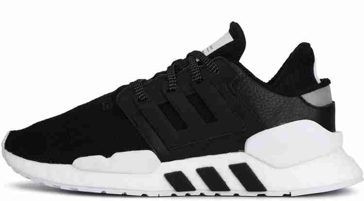 Offerte adidas eqt support rf store