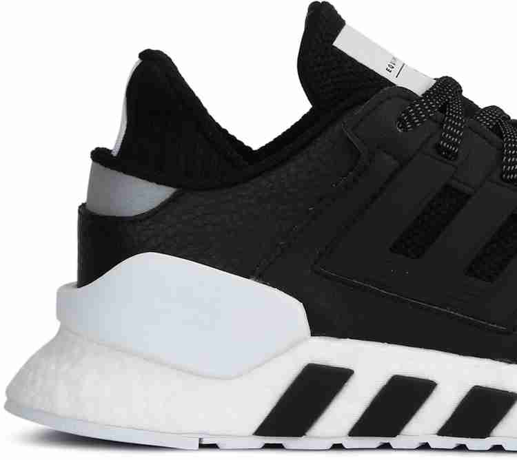 Adidas bd7793 sales
