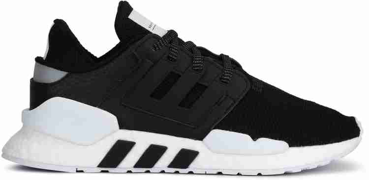Offerte scarpe adidas eqt support clearance rf