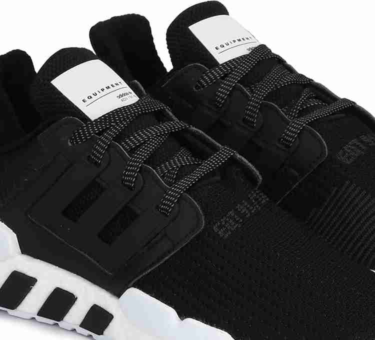 ADIDAS ORIGINALS EQT SUPPORT 91 18 Sneakers For Men Buy ADIDAS