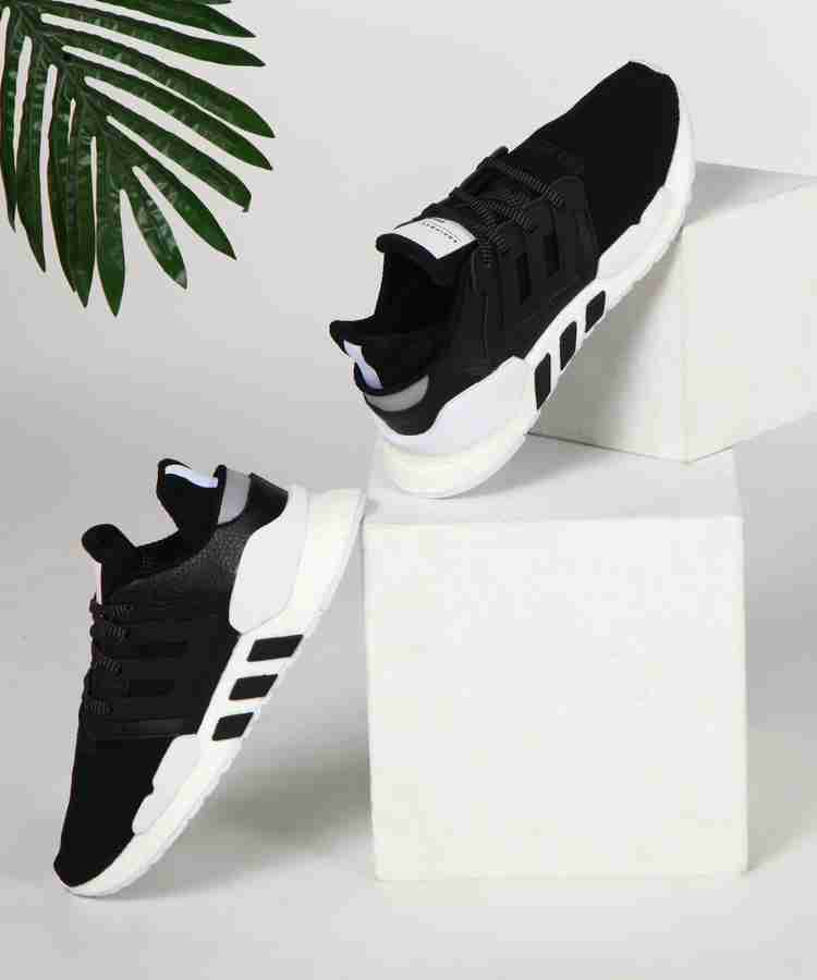 ADIDAS ORIGINALS EQT SUPPORT 91 18 Sneakers For Men Buy ADIDAS