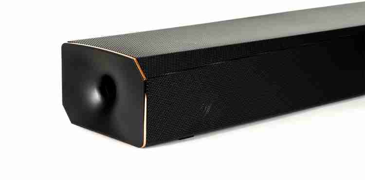 Rsb best sale 3 klipsch