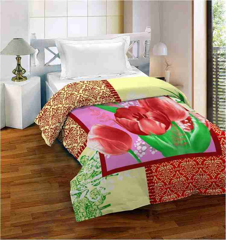 Bombay dyeing blanket for winter 2025