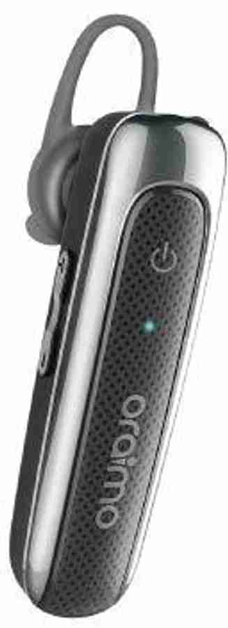 ORAIMO Elite 2 Wireless Bluetooth E36S Bluetooth Price in India Buy ORAIMO Elite 2 Wireless Bluetooth E36S Bluetooth Online ORAIMO Flipkart