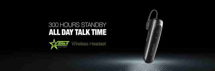 ORAIMO Elite 2 Wireless Bluetooth E36S Bluetooth Price in India Buy ORAIMO Elite 2 Wireless Bluetooth E36S Bluetooth Online ORAIMO Flipkart