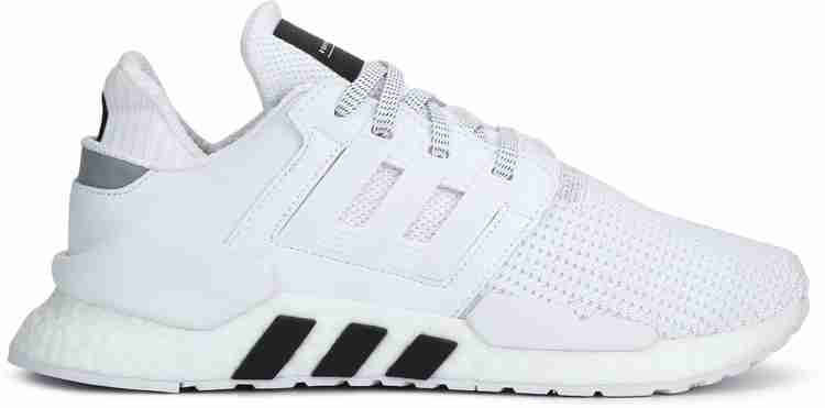 Mens adidas eqt support store