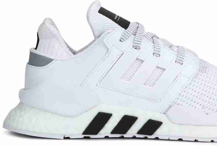 ADIDAS ORIGINALS Eqt Support 91 18 Running Shoes For Men Buy
