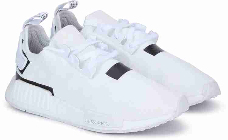 Bd7741 online