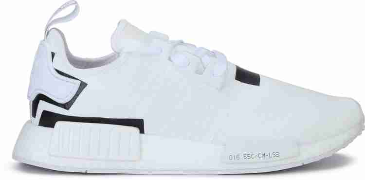 ADIDAS ORIGINALS NMD R1 Walking Shoes For Men Buy ADIDAS ORIGINALS NMD R1 Walking Shoes For Men Online at Best Price Shop Online for Footwears in India Flipkart