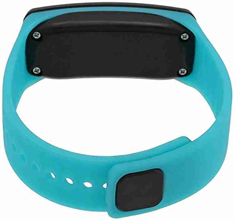 Popmode digital watch sale