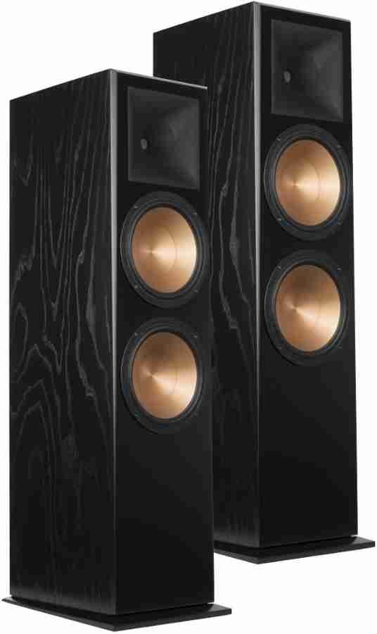 Klipsch discount rf 250