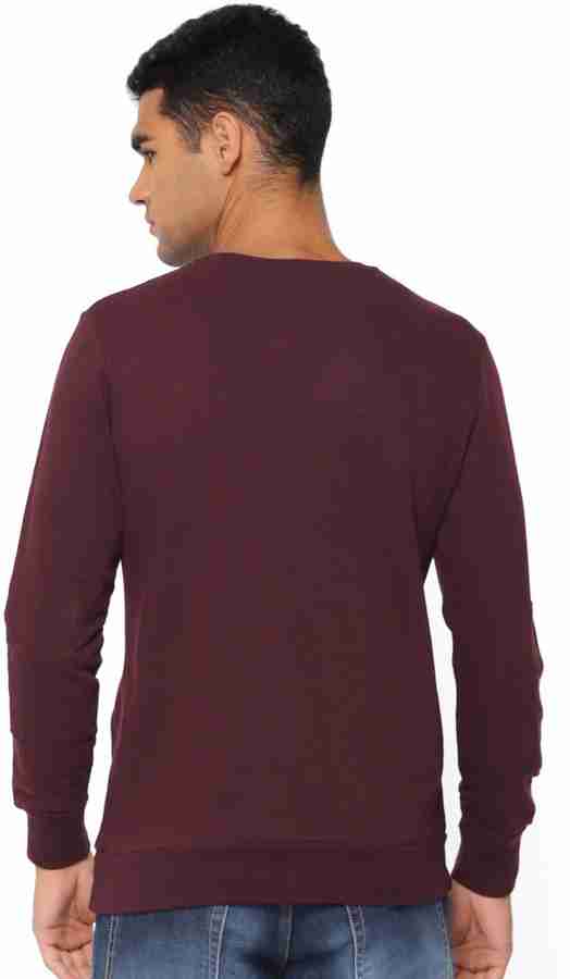 Elaborado sweatshirt sales