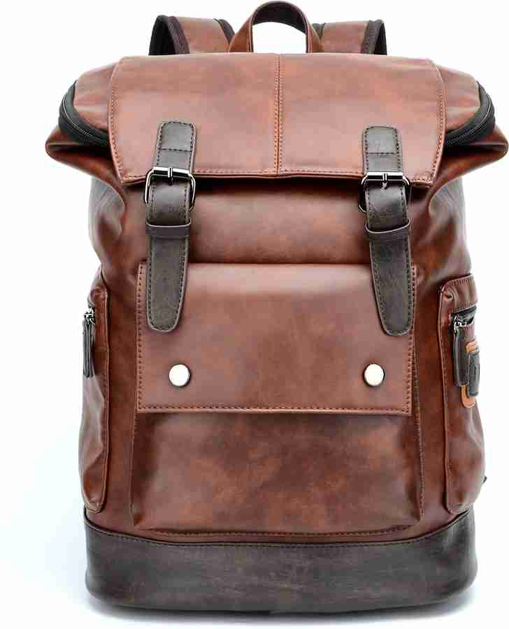 Laptop bags for men flipkart clearance
