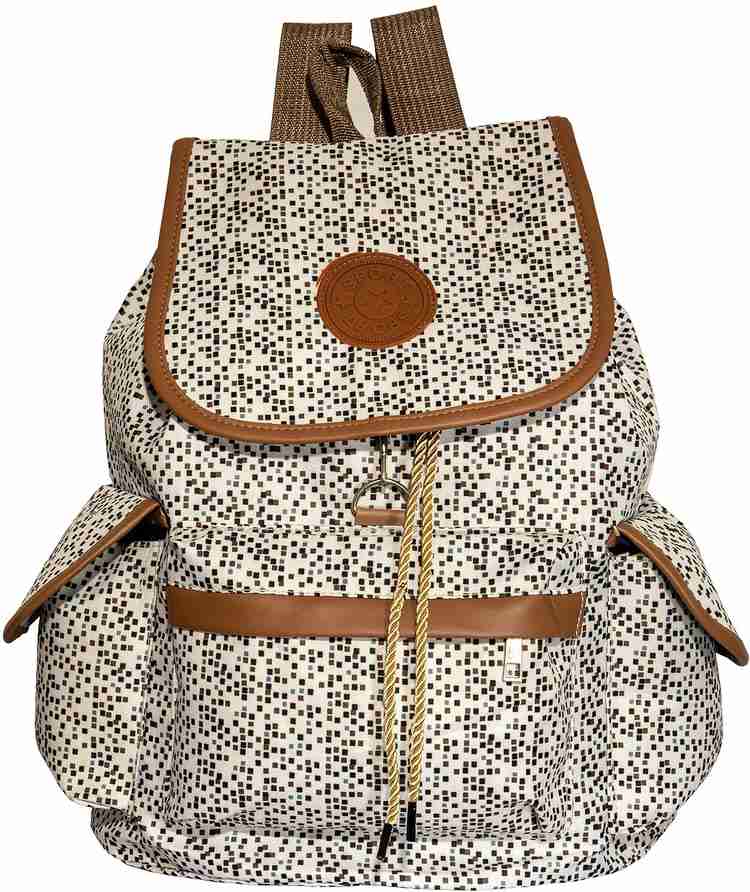 Charlie school bags cheap