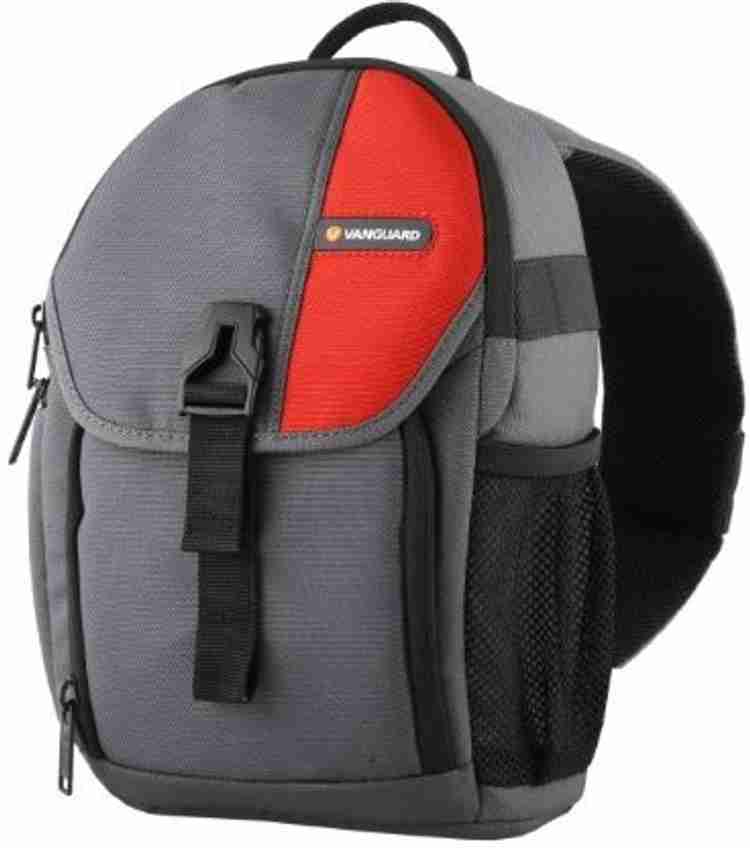 Vanguard ziin 37 dslr sling bag hot sale