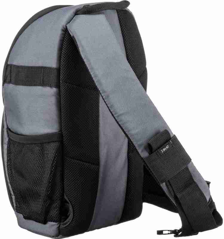 Vanguard ziin 37 dslr sling bag on sale