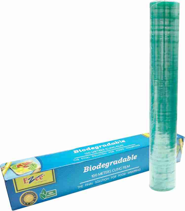 Film para injertar biodegradable 30 mm x 30 m